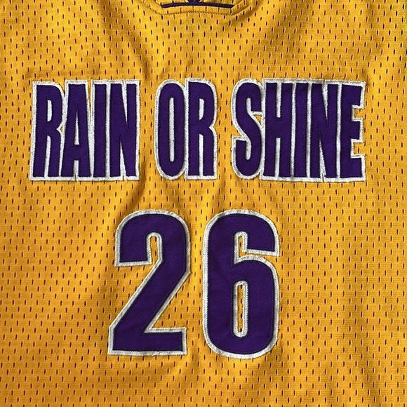 ⭐️3/$15 Basketball Jersey - Picture 2 of 7